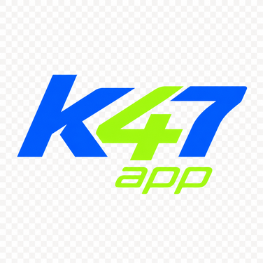 K47 App